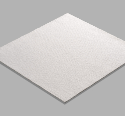 Slimtex® – thin high-tech insulation for clothing
