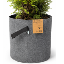 Гроубеги з rPET Greenery Land™